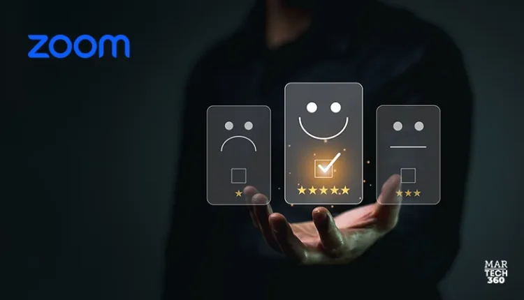 Zoom Virtual Agent Image